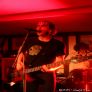 20100514_IMG_6633